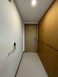 Soleil @ Sinaran (D11), Condominium #385863441